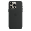 iPhone 15 Silicon cover