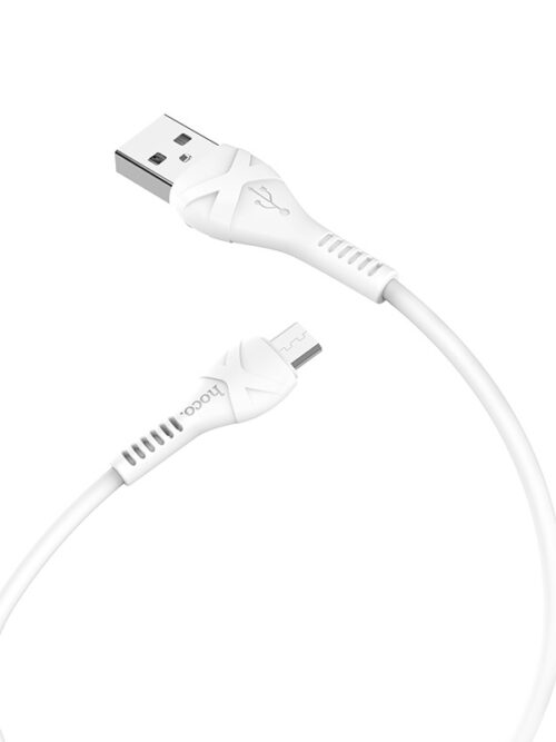 Micro Charging Cable