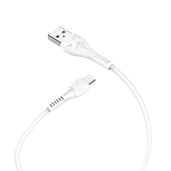 Micro Charging Cable