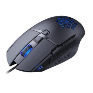 Astrum Wired Gaming Mouse